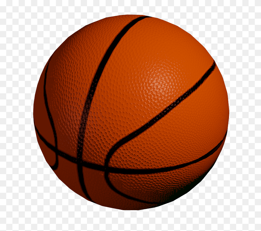 685x683 Png Background, Basketball Pix - Basketball PNG Images