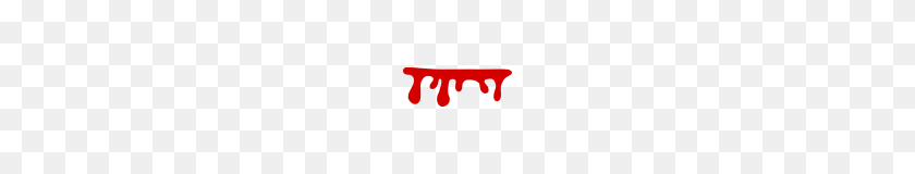 100x100 Png Clipart Blood Collection - Blood Puddle PNG
