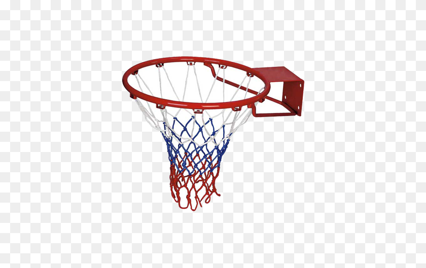 390x469 Png Clipart Collection Basketball Basket - Basket PNG