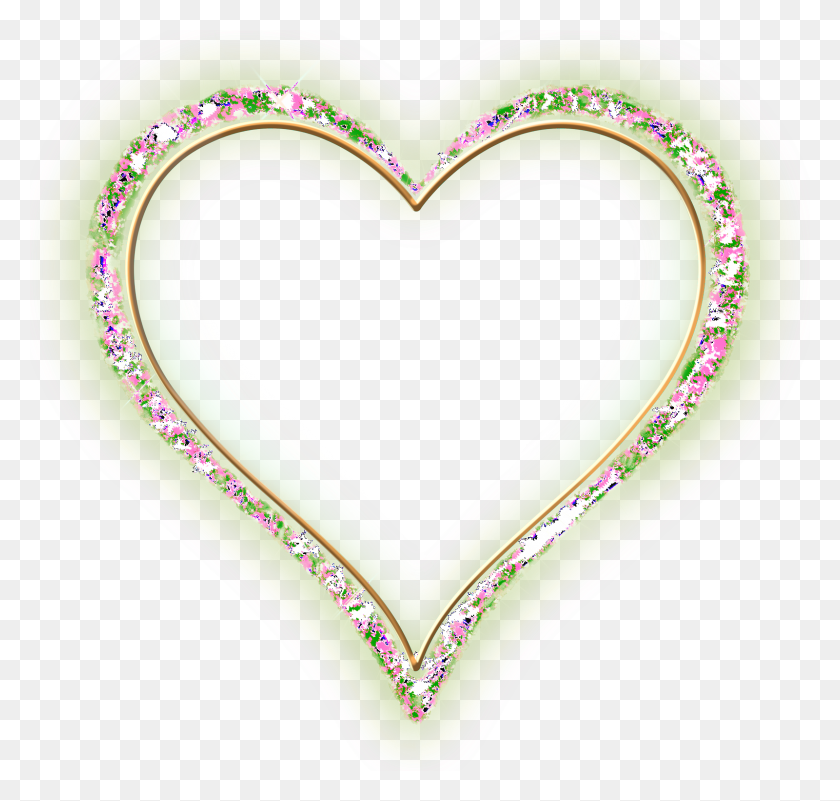 1600x1520 Png Cliparts - PNG Glitter