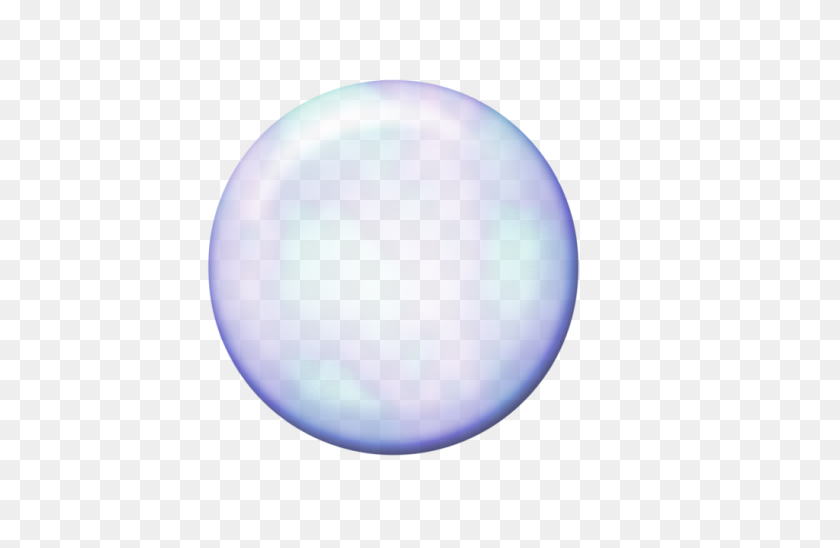 1024x641 Png Crystal Ball Transparent Crystal Ball Images - Crystal Ball PNG