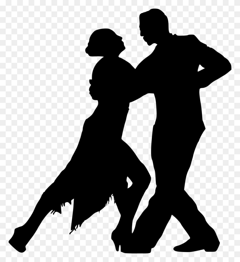 931x1024 Png Dancing Pictures Transparent Dancing Pictures Images - Dance PNG