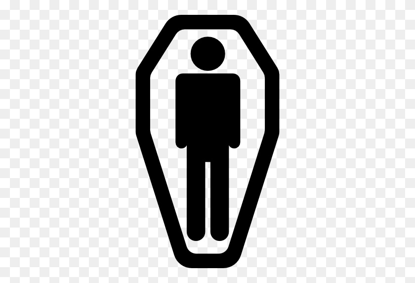 512x512 Png Dead Person Transparent Dead Person Images - Person PNG Icon