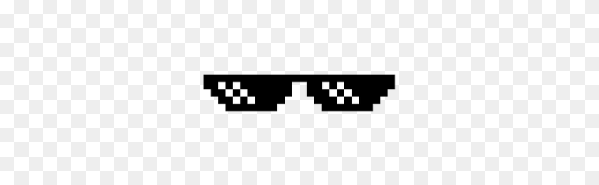 300x200 Png Deal With It Glasses Png Image - Deal With It PNG