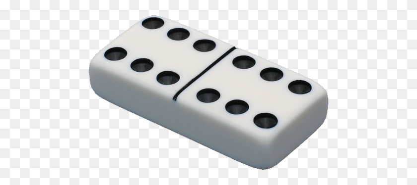 484x314 Png Domino Transparent Domino Images - Domino PNG