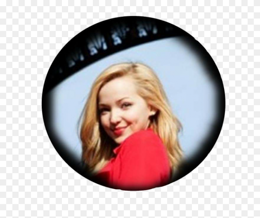 817x676 Dove Cameron Png - Dove Cameron Png