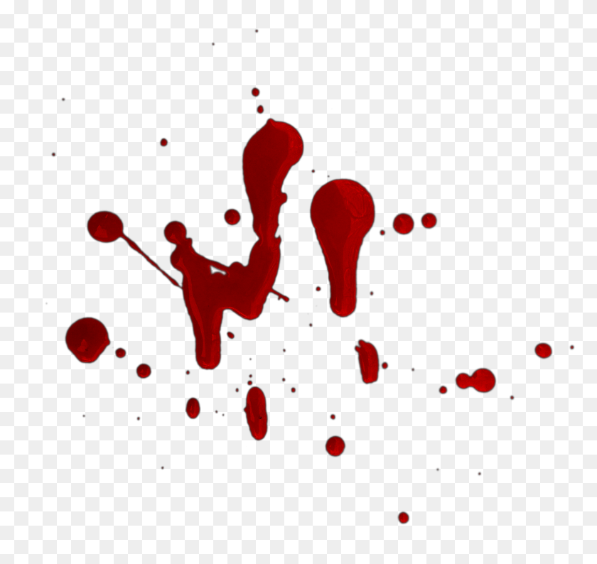 2408x2268 Png Download High Quality Blood Drip - Drip PNG