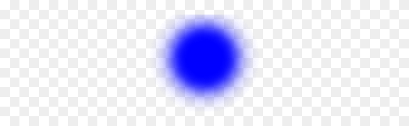 300x200 Png Effect Light Png Image - Light Effect PNG