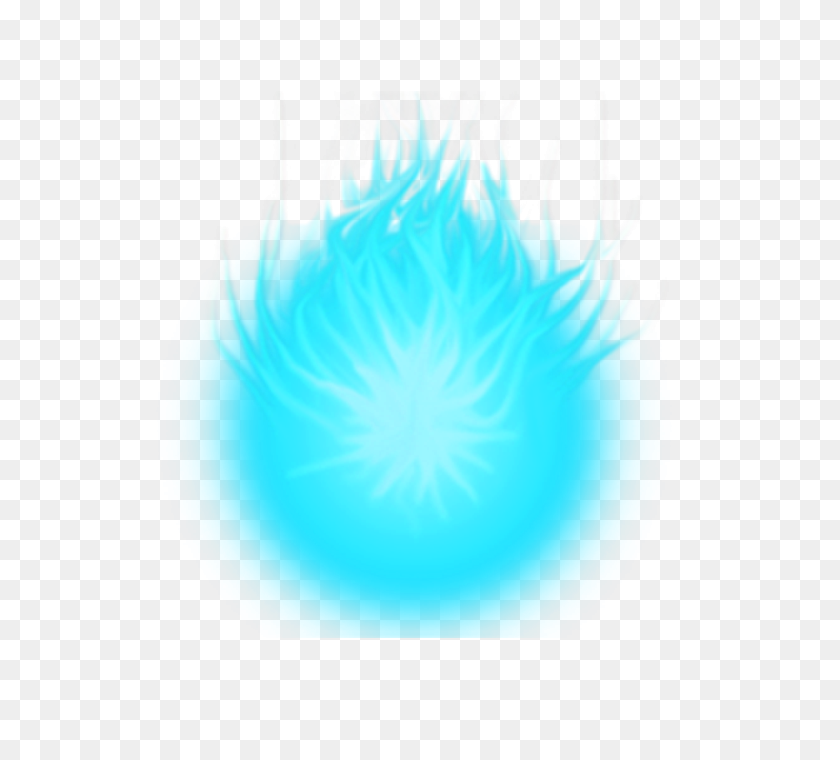 700x700 Png Energy Transparent Energy Images - Energy Ball PNG