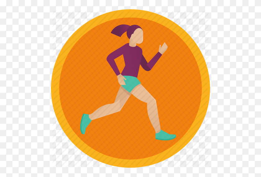 512x512 Png Exercise Icon - Exercise PNG