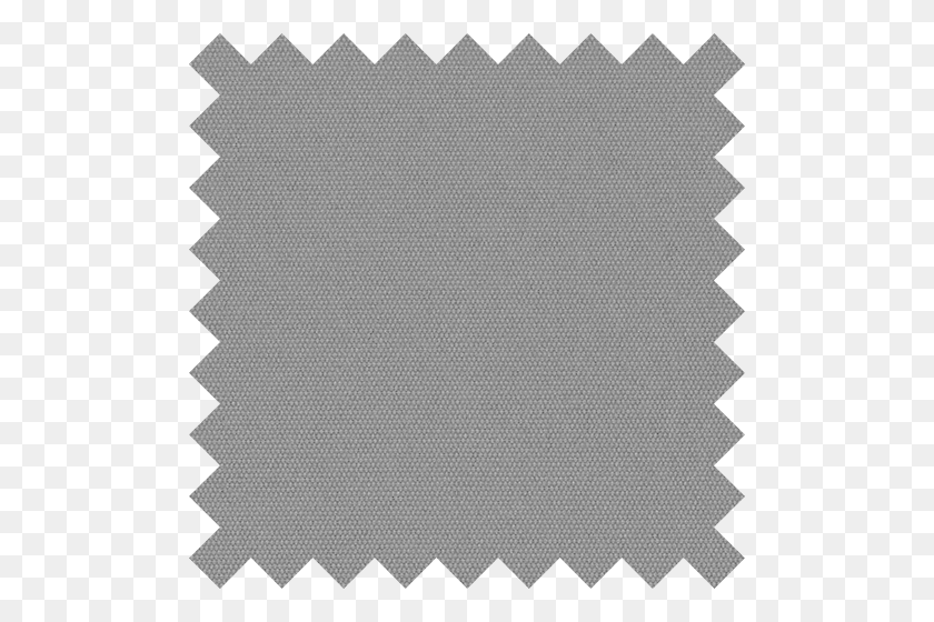 500x500 Png Fabric Transparent Fabric Images - Fabric PNG