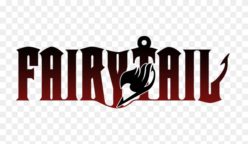 2048x1131 Png Fairy Tail Logo - Fairy Tail Logo PNG