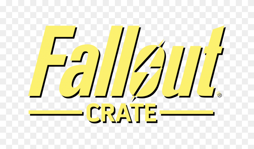 992x553 Png Fal Eve Fallout Logo Rgb - Fallout Logo PNG