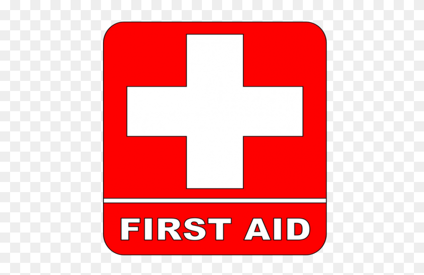 1228x762 Png First Aid Transparent First Aid Images - First Aid PNG