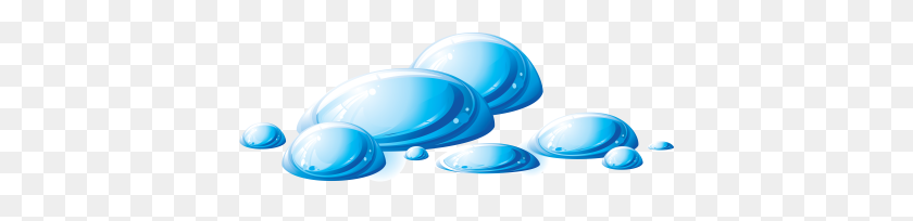 400x144 Png For Free Download Dlpng - Water PNG