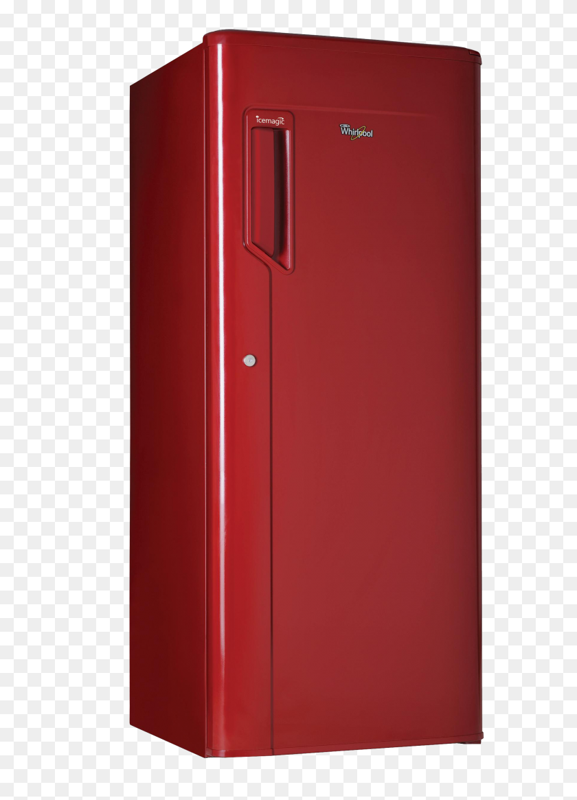 1800x2550 Холодильник Png Прозрачные Изображения - Холодильник Png