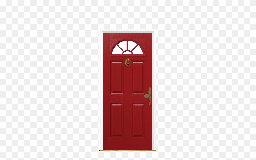 347x465 Png Входная Дверь Прозрачная Входная Дверь Изображения - Дверь Png