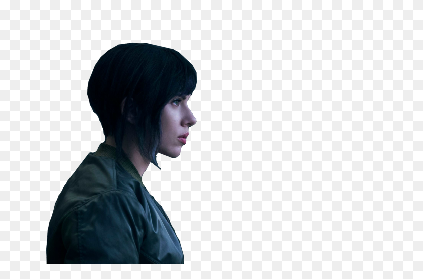 1600x1017 Png Ghost In The Shell - Ghost In The Shell PNG