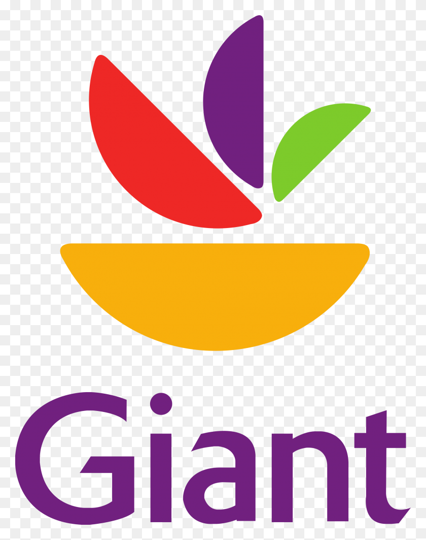 2000x2574 Png Giant Transparent Giant Images - Giant PNG