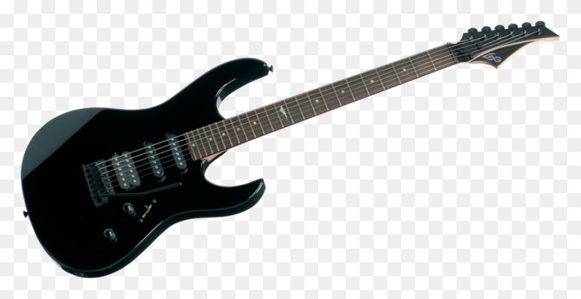 900x431 Guitarra Png