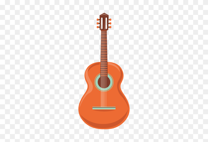 512x512 Png Guitarra Png Image - Guitarra PNG