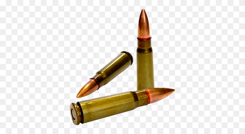 361x400 Png Hd Bullet - Bullet PNG