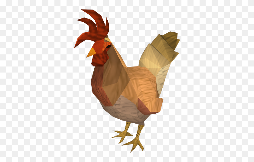 352x476 Png Hd Chicken Transparent Hd Chicken Images - Chicken PNG