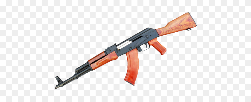 500x281 Png Hd Gun Transparent Hd Gun Images - Pistol PNG