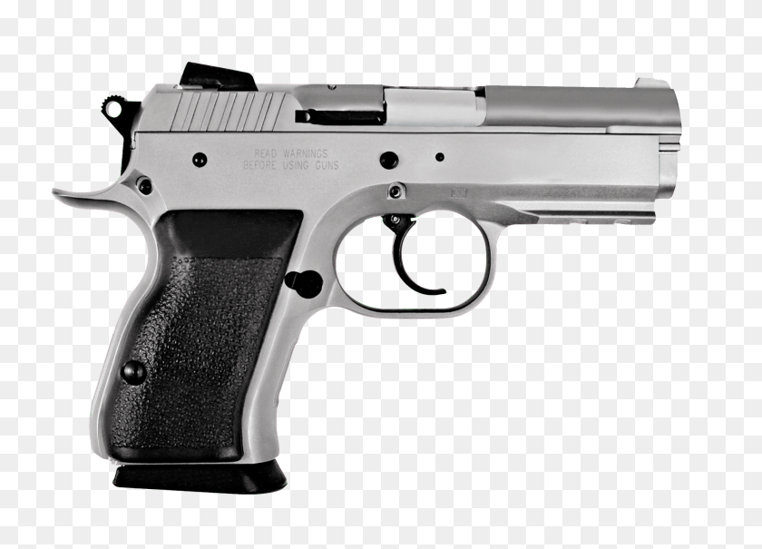 1989x1392 Png Hd Gun Transparent Hd Gun Images - Weapon PNG