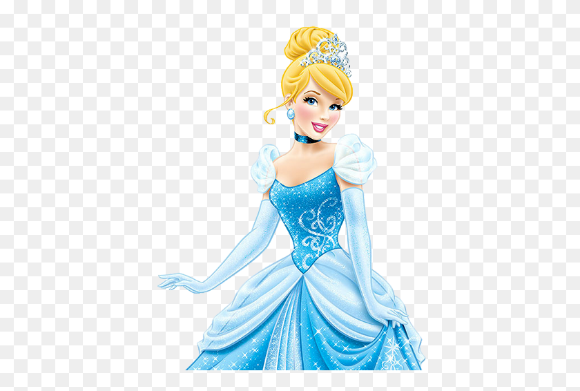 519x506 Png Hd Of Cinderella Transparent Hd Of Cinderella Images - Disney Princess PNG
