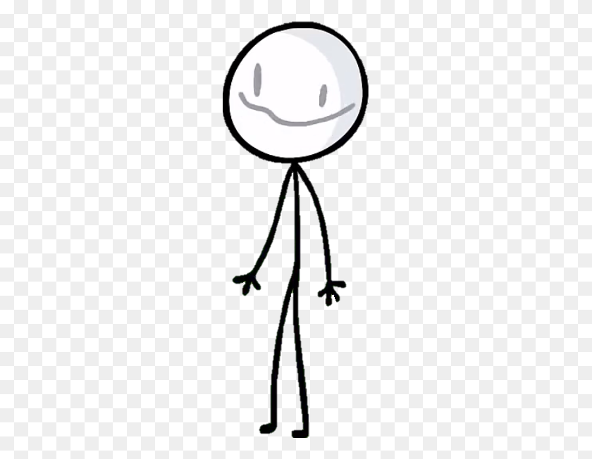 207x592 Png Hd Of Stick Figures Transparent Hd Of Stick Figures Images - Stick Figure Clip Art