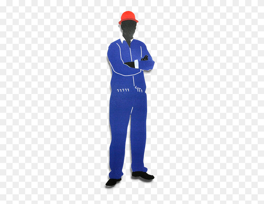 409x591 Png Hd Person Transparent Hd Person Images - Person Standing PNG