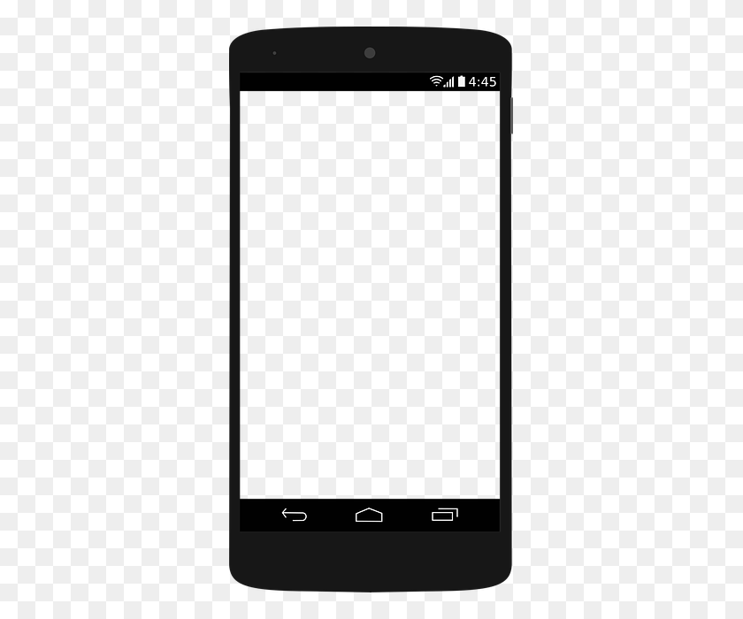 321x640 Png Hd Phone Transparent Hd Phone Images - Phone PNG