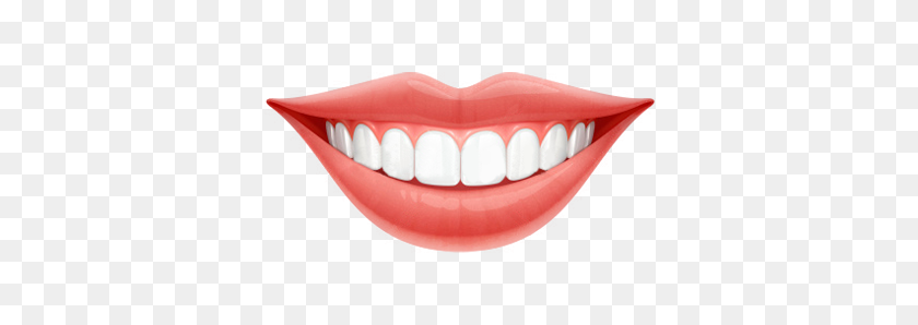 360x238 Png Hd Teeth Smile Transparent Hd Teeth Smile Images - Smile PNG