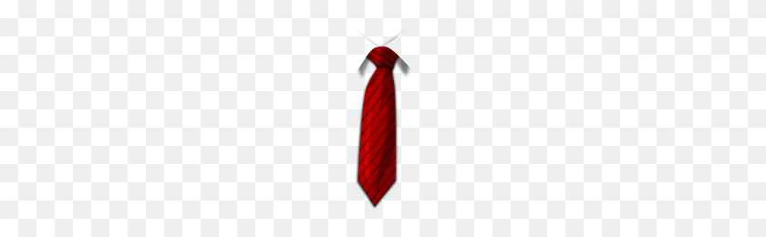 200x200 Png Hd Tie Transparent Hd Tie Images - Red Tie PNG