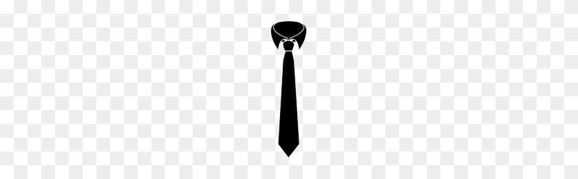 200x200 Png Hd Tie Transparent Hd Tie Images - Necktie PNG