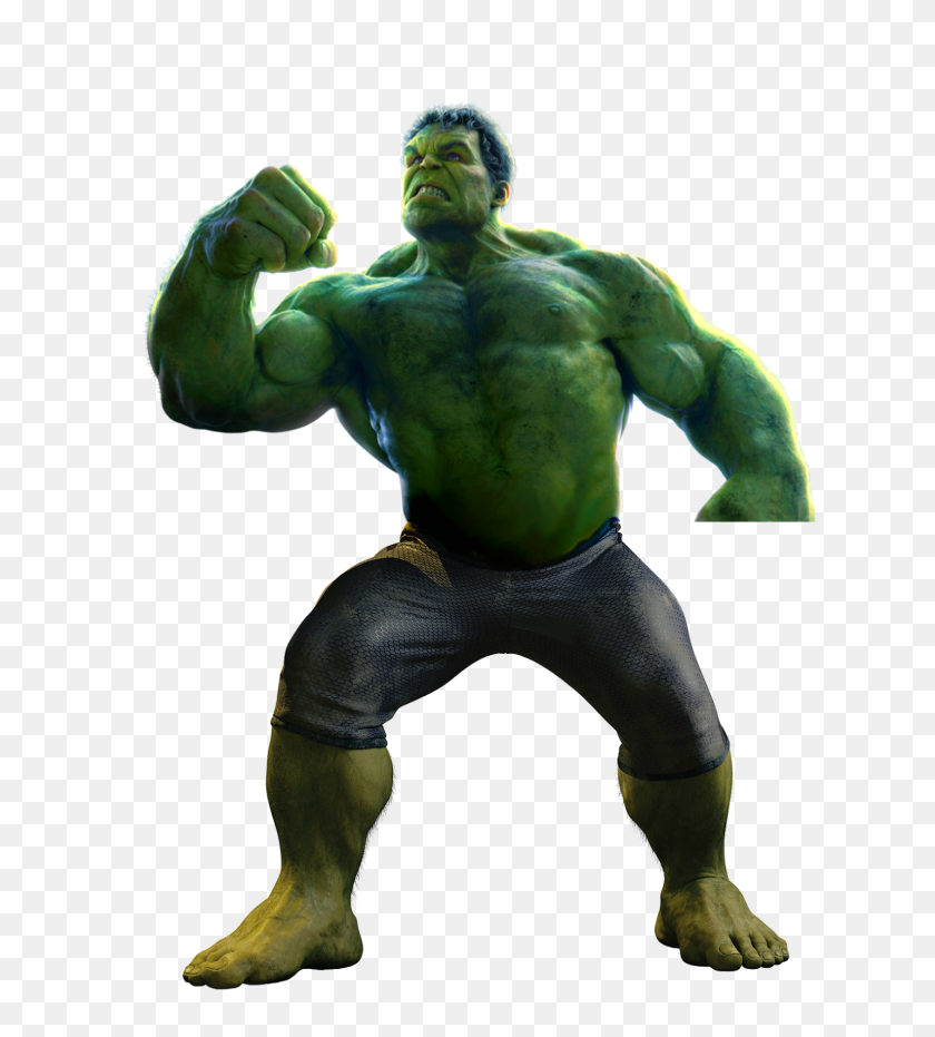1432x1600 Hulk Png - Thor Ragnarok Png