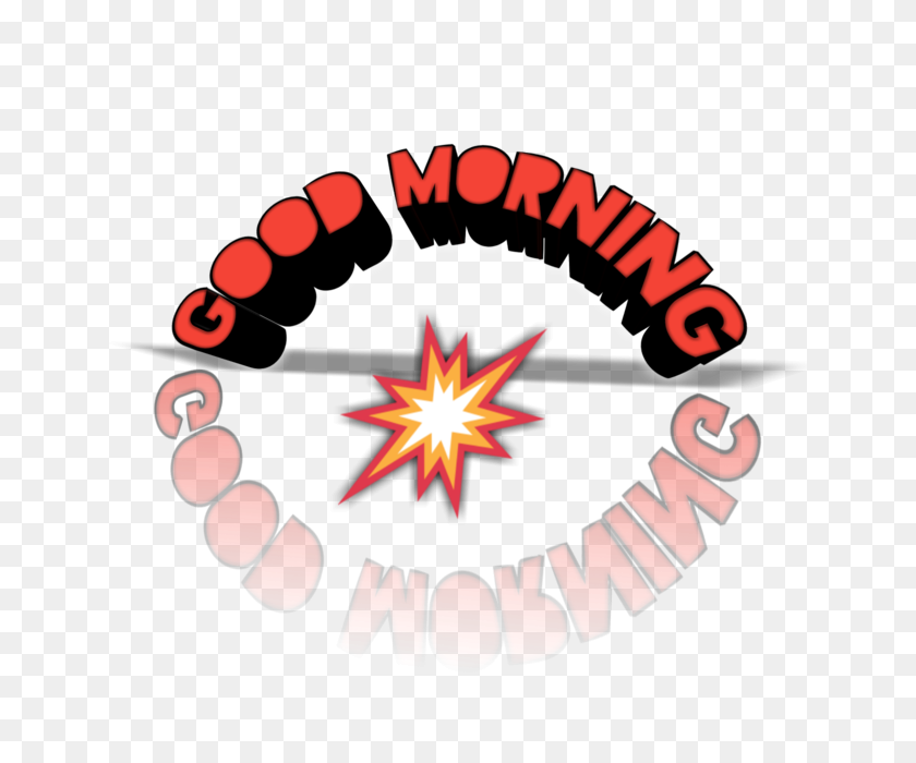 640x640 Png Image - Morning PNG