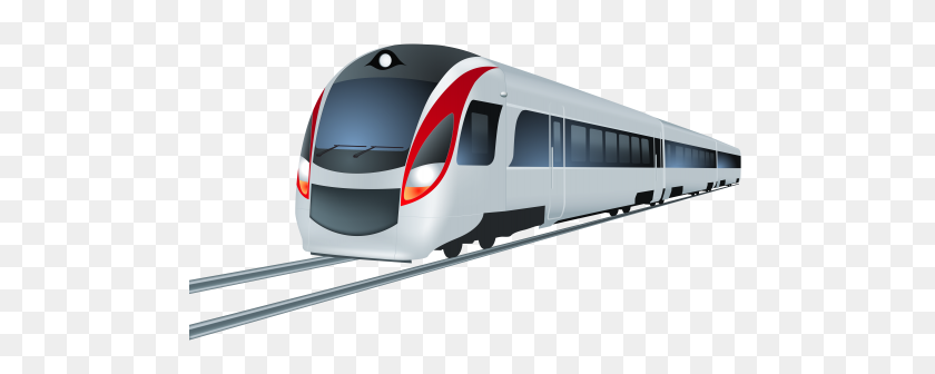 500x276 Tren Png