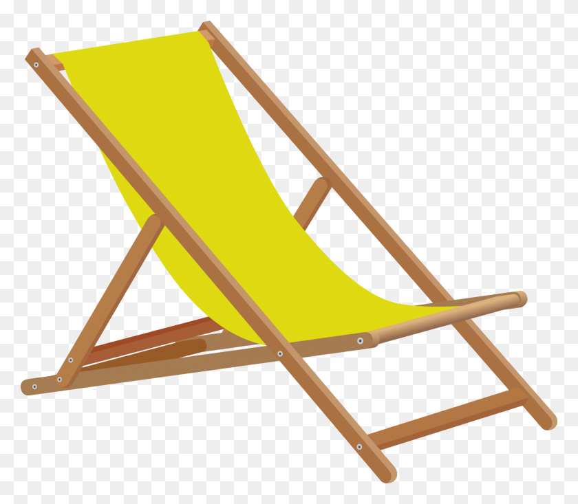 1920x1657 Png Images Deck Chair Snipstock - Deck PNG