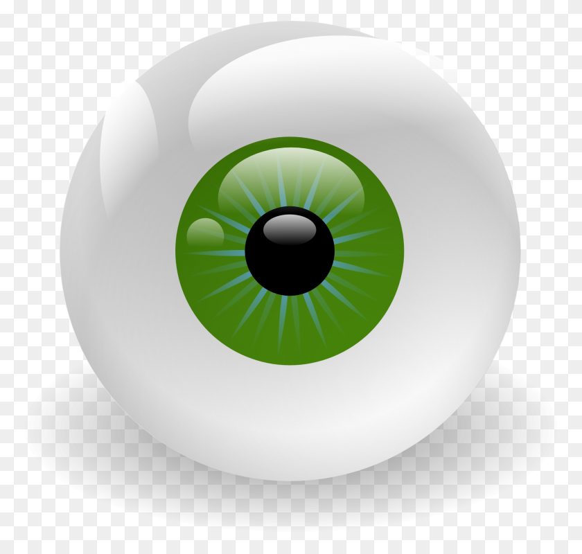 1920x1822 Png Images Eyeball - Eye Ball PNG
