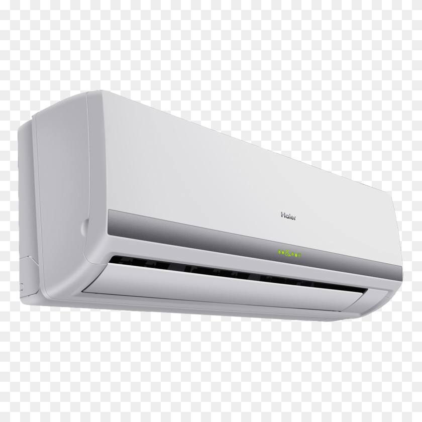 1200x1200 Png Images, Pngs, Air Conditioner, Air Con, Aircon, Air - Air Conditioner PNG