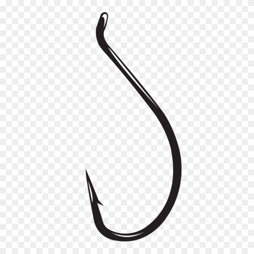 800x800 Png Images, Pngs, Fishing Hook, Hooks, Fishing Tackle - Fishing Hook PNG