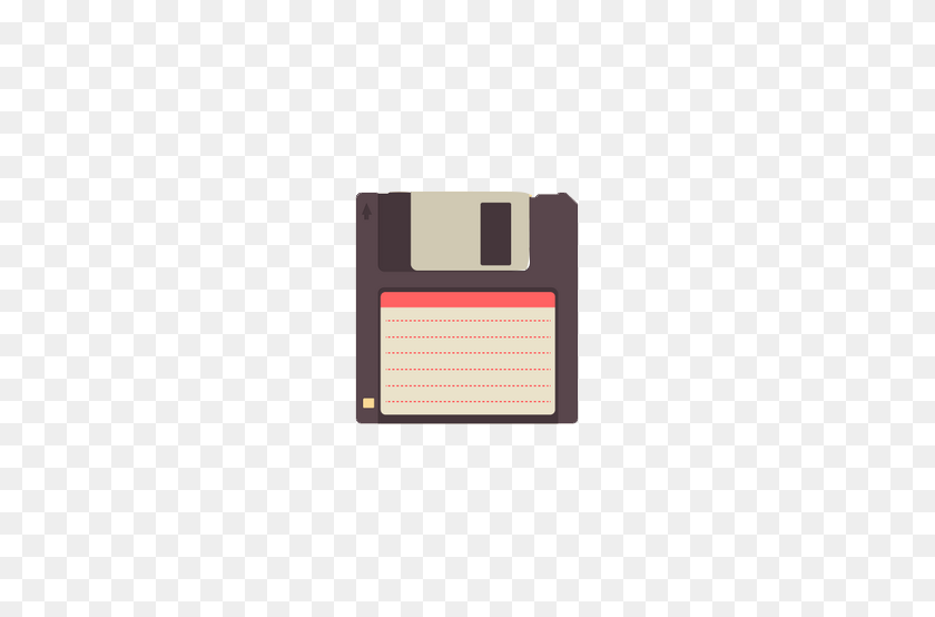 658x494 Imágenes Png, Pngs, Floppy, Floppy Disk, Floppy Disk - Floppy Disk Png