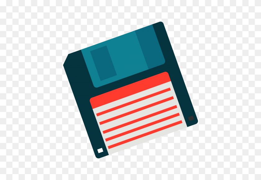 6251x4167 Png Images, Pngs, Floppy, Floppy Disk, Floppy Disc - Floppy Disk PNG