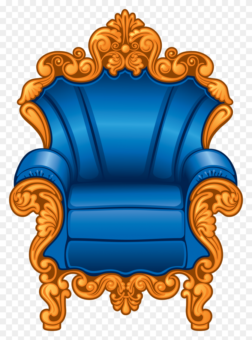 2549x3506 Png Images Transparent Free Pngs Cossyimages Ltd - Throne PNG