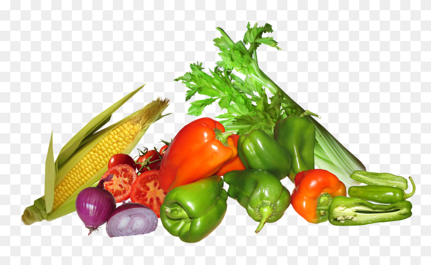1280x751 Alimentos Png