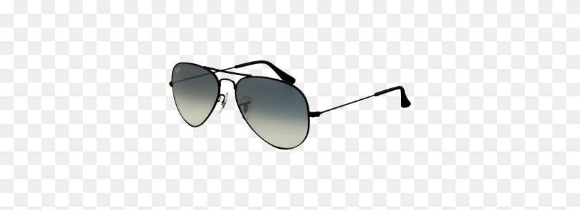 420x245 Png In Ray Ban Sunglasses, Ray - Ray Ban PNG