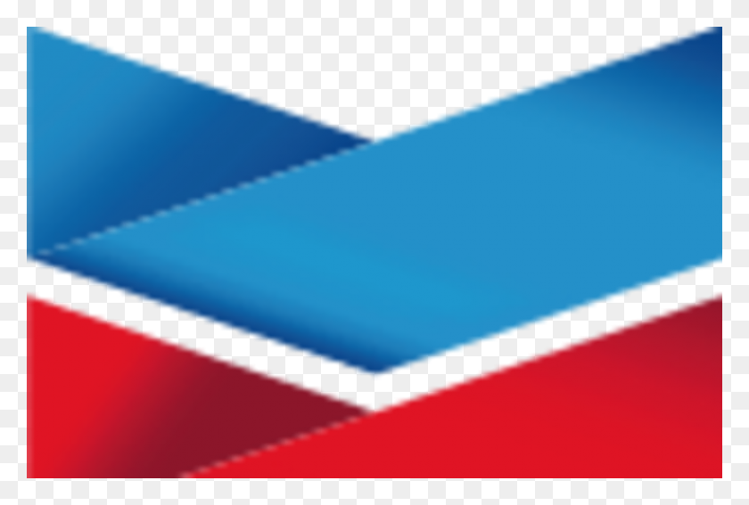 860x560 Png Industry News - Chevron Pattern PNG