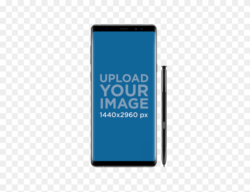 900x675 Png Iphone Mockups, Шаблоны Мокапов Планшетов, Шаблоны Android - Мобильный Png